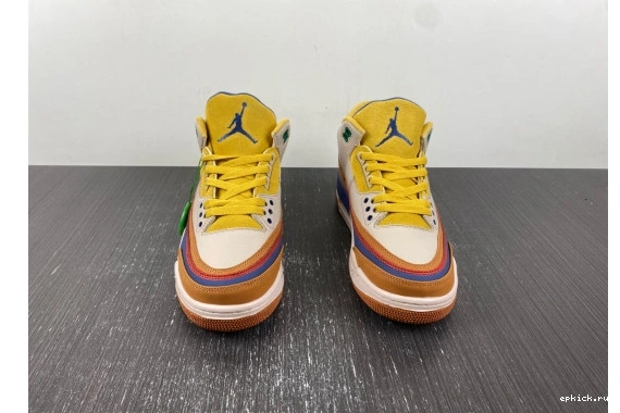 Cheap EP Ball 3 Dragon DX6660-900 Goku   DX6660-900 Air Jordan  0512